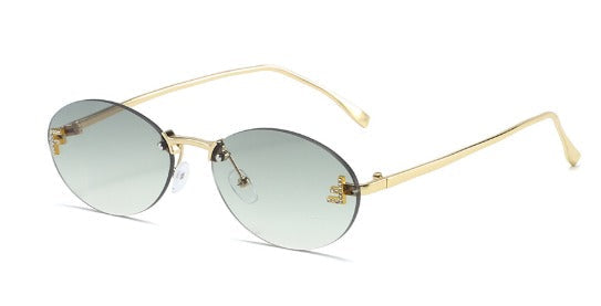 Fendi 4075 Sunglasses
