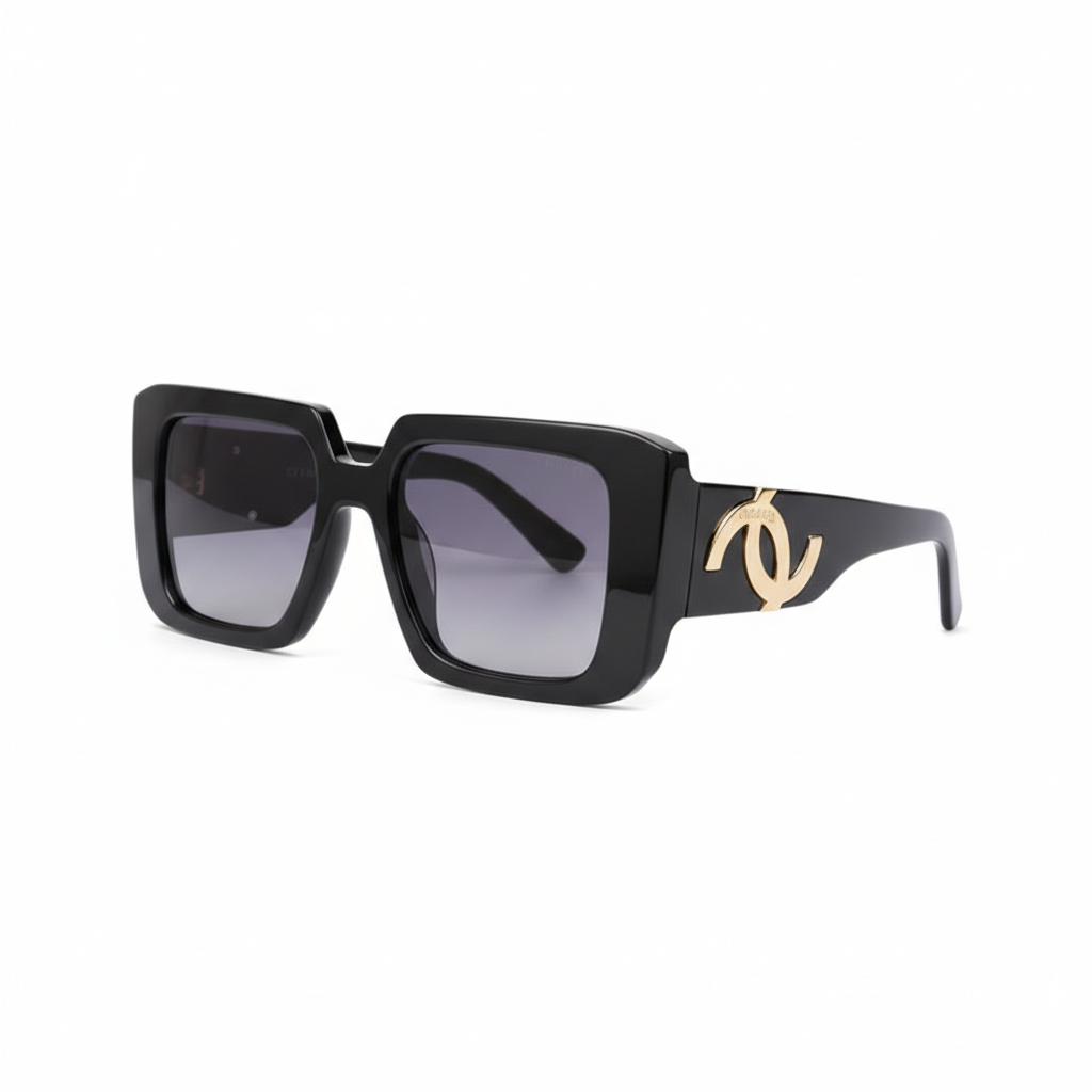 Chanel 8042 Sunglasses