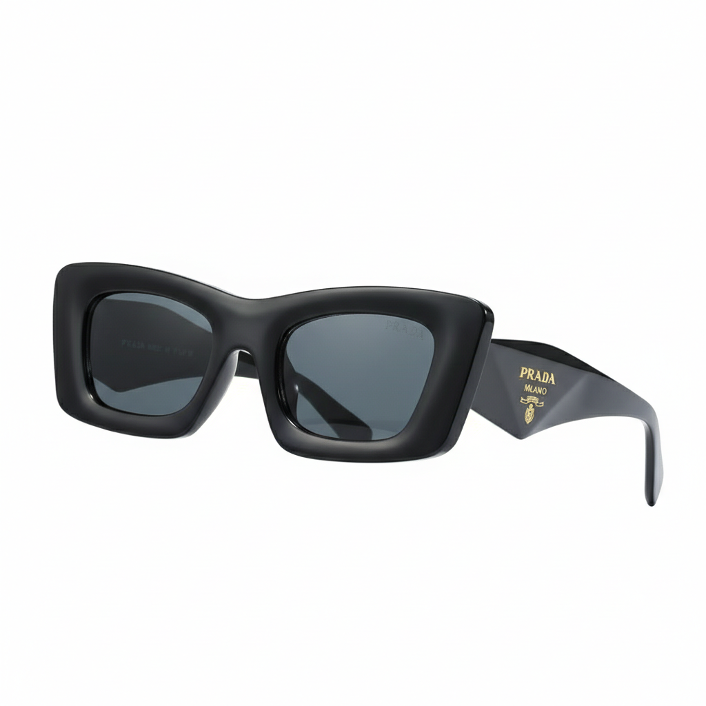 Prada 3913 Sunglasses