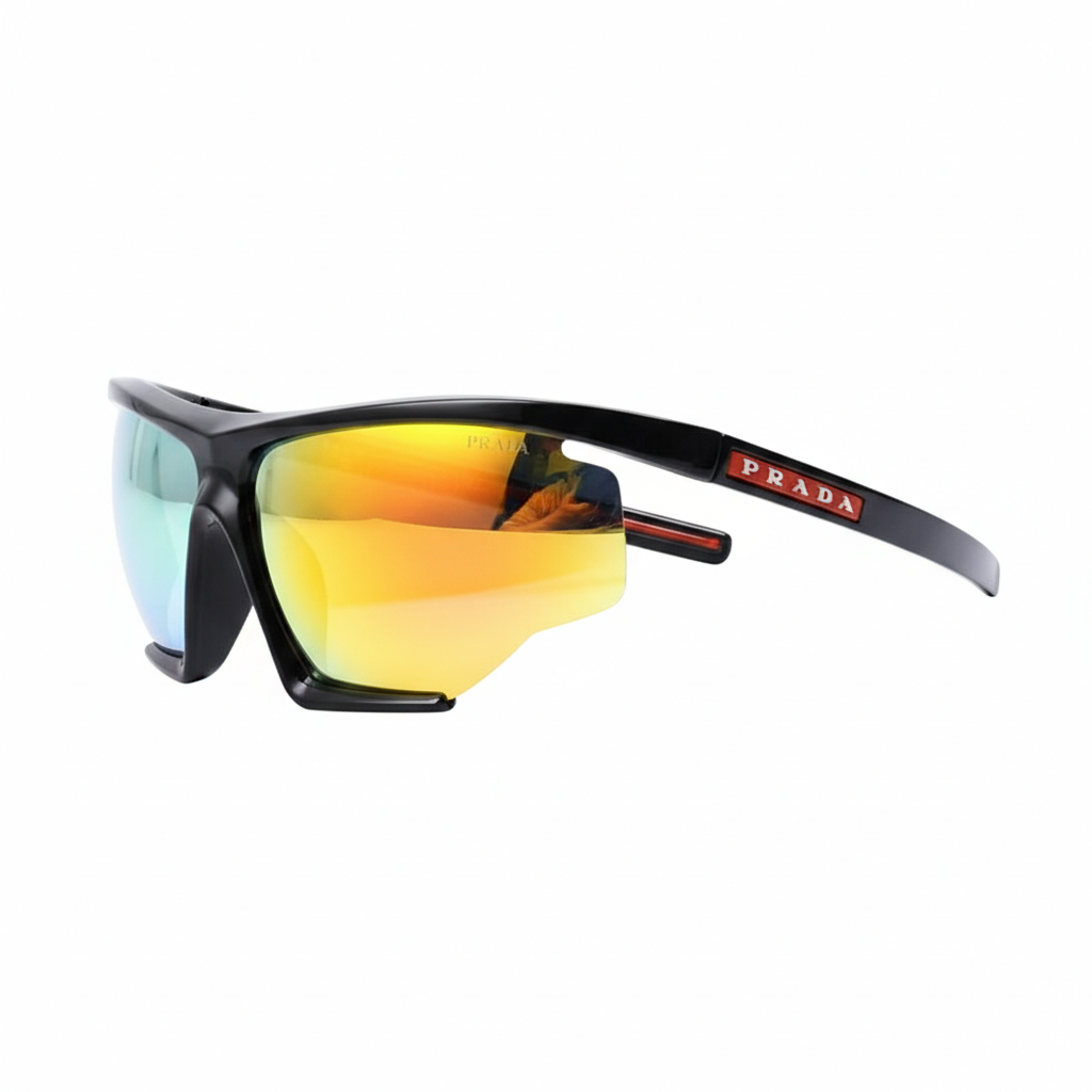 Prada 07 Sunglasses