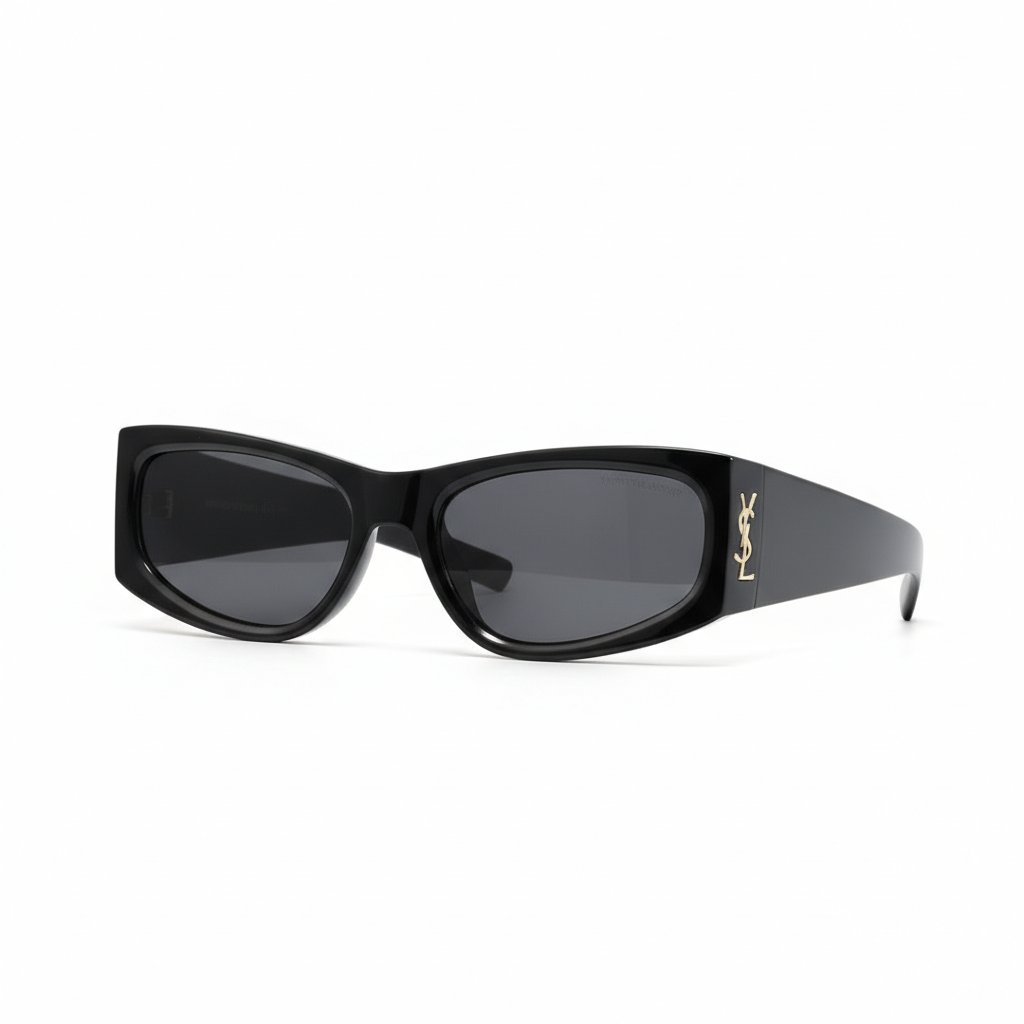 Saint Laurent 4055 Sunglasses