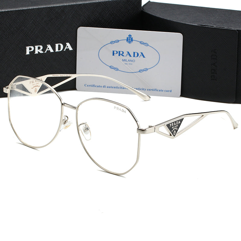 Prada PR57YS Sunglasses