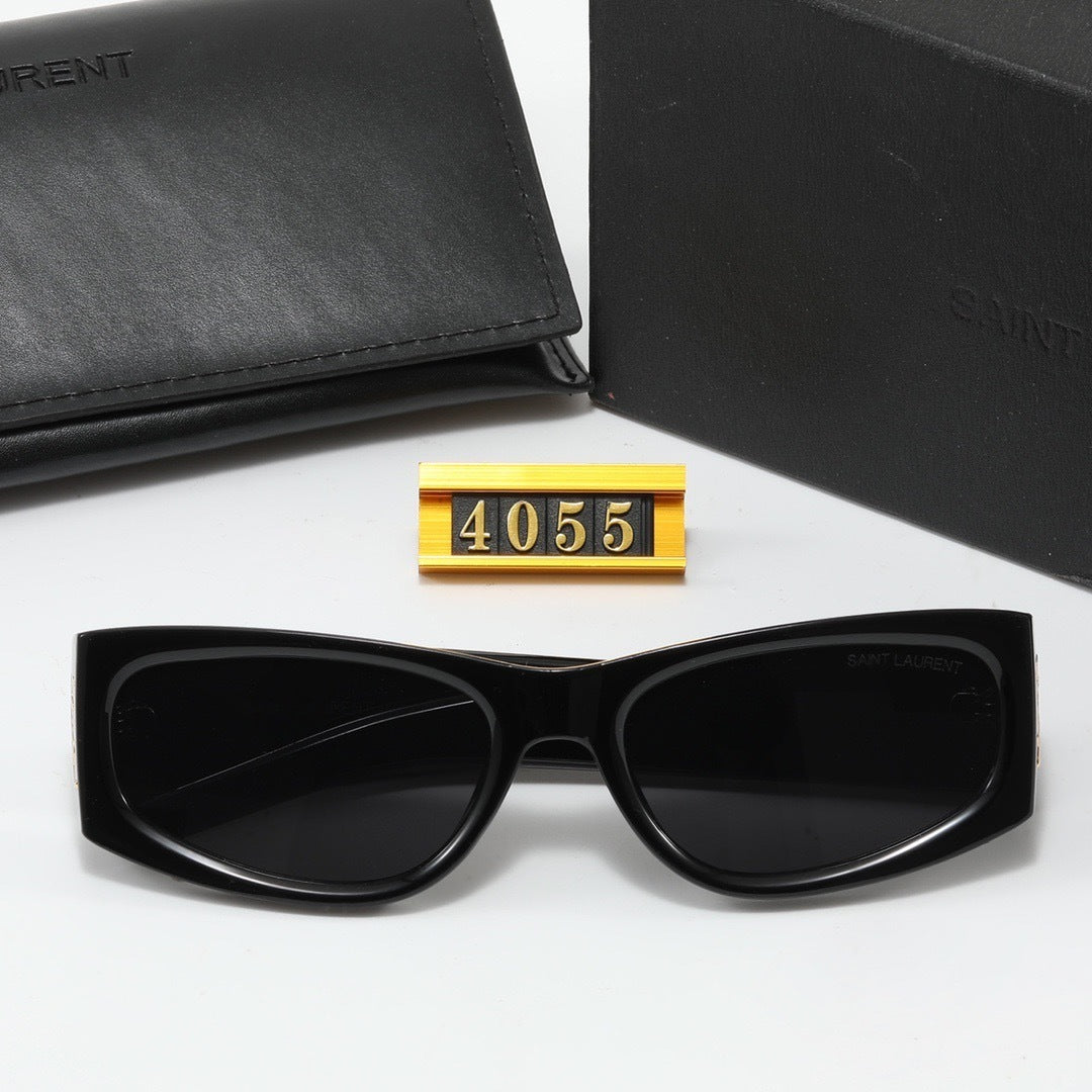 Saint Laurent 4055 Sunglasses