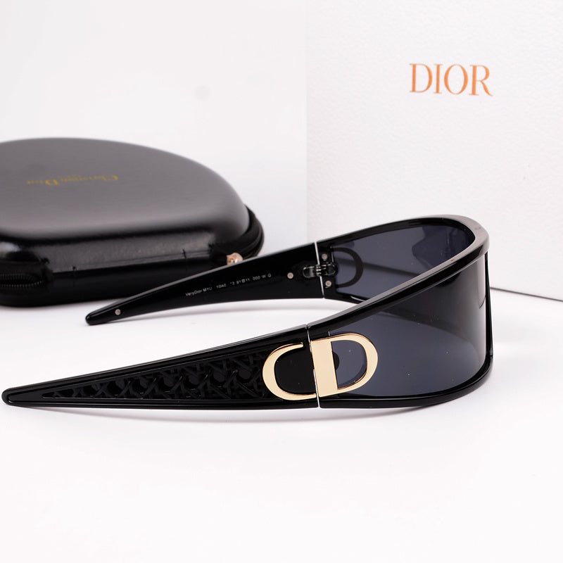 Dior Very Dior Sunglasses
