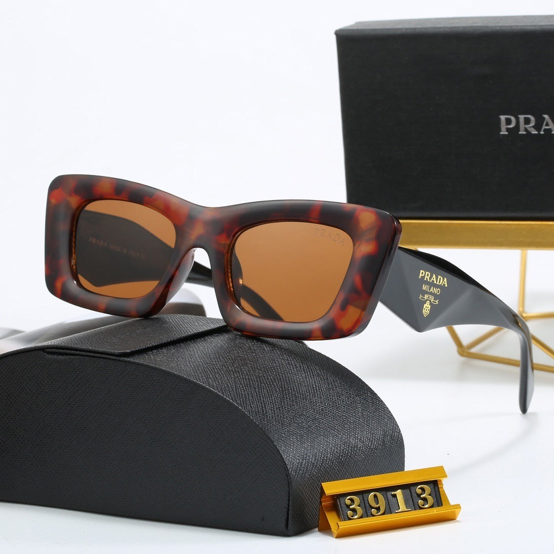 Prada 3913 Sunglasses