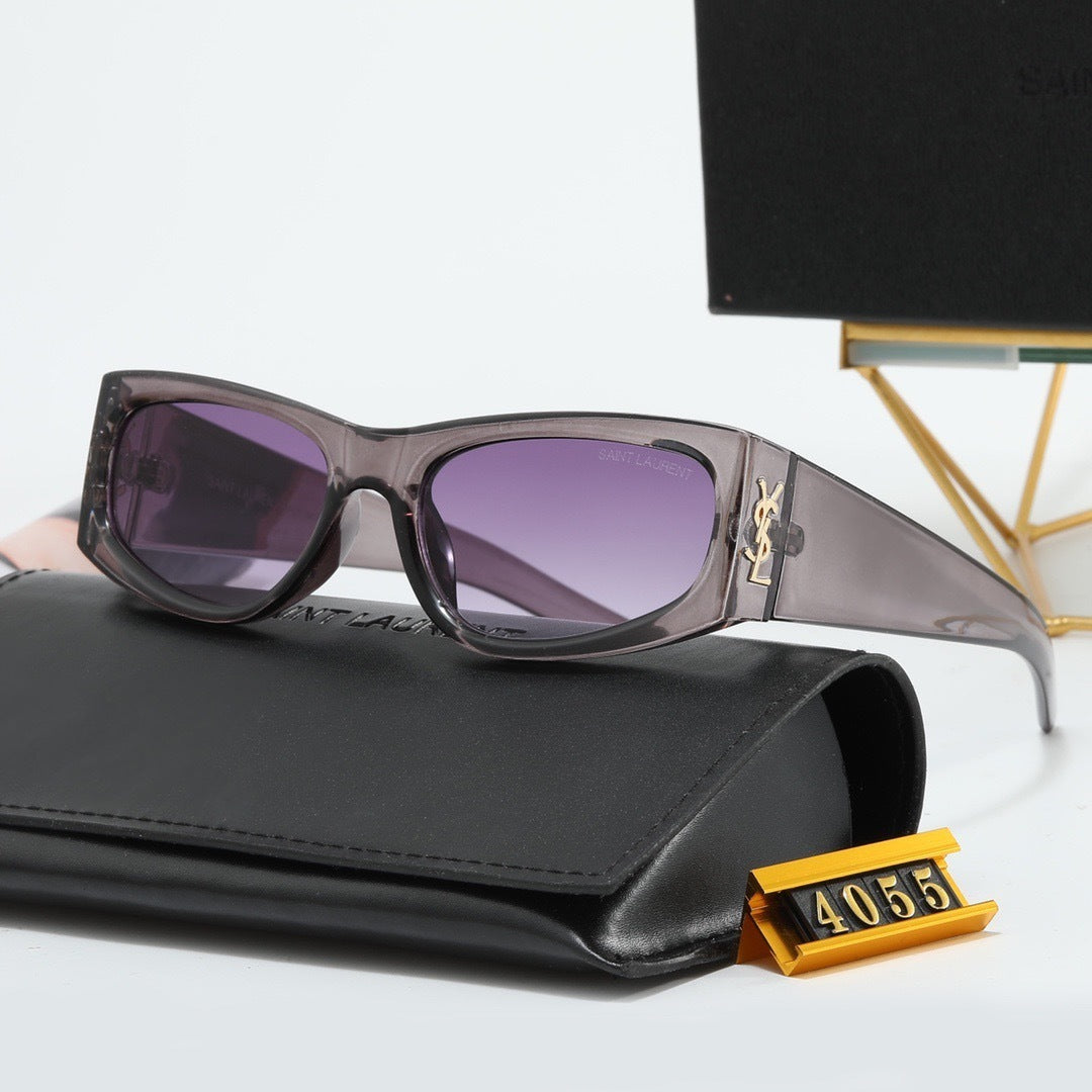 Saint Laurent 4055 Sunglasses