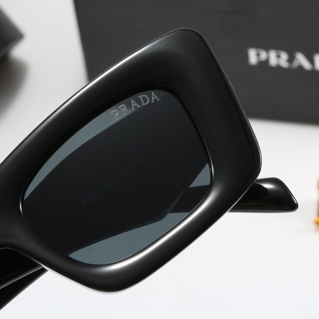 Prada 3913 Sunglasses