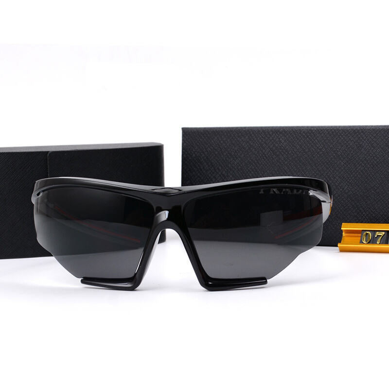 Prada 07 Sunglasses