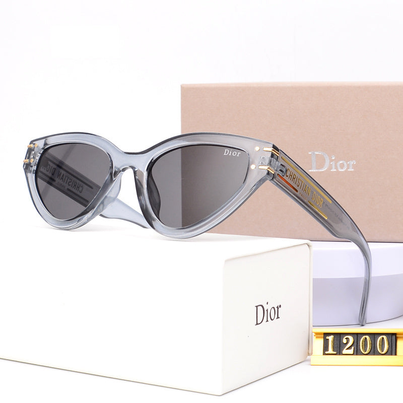 Dior 1200 Sunglasses
