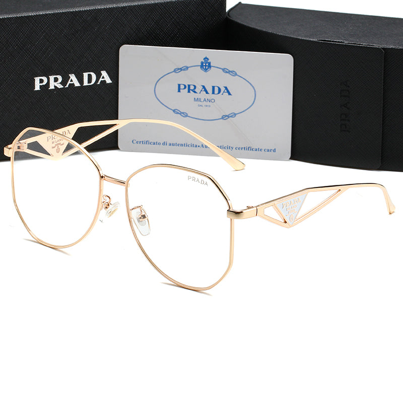 Prada PR57YS Sunglasses