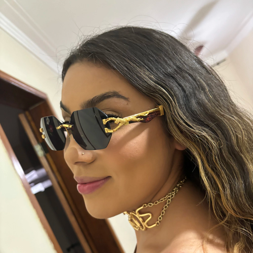Cartier Sunglasses for Women