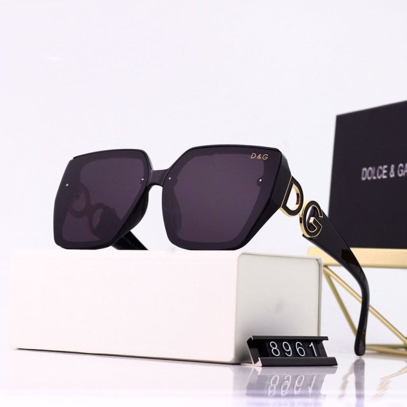 Dolce & Gabbana Sunglasses for Women