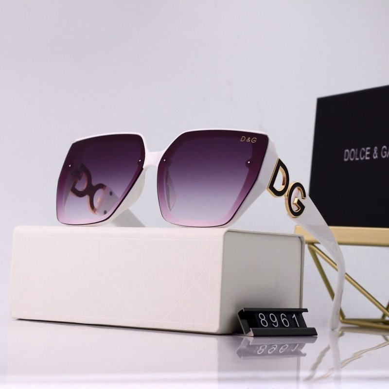 Dolce & Gabbana Sunglasses for Women