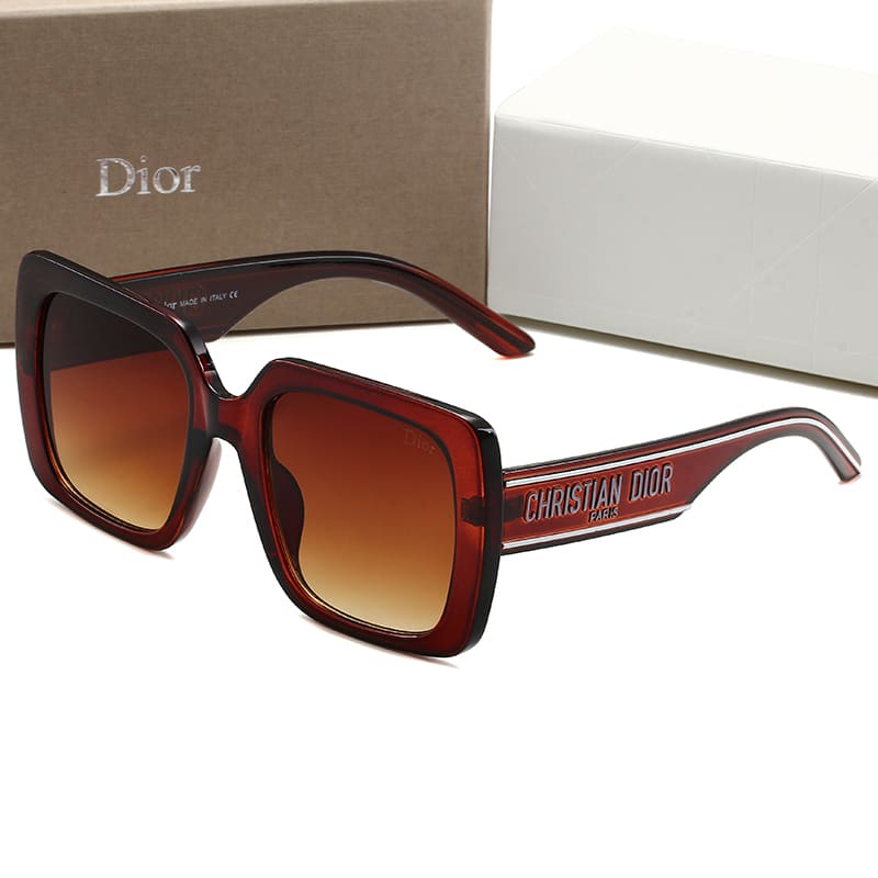 Dior Sunglasses for Women - Fashion Style