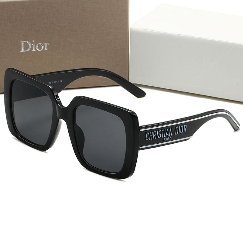 Dior Sunglasses for Women - Fashion Style