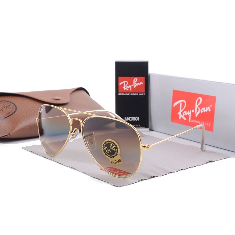Ray ban Aviator