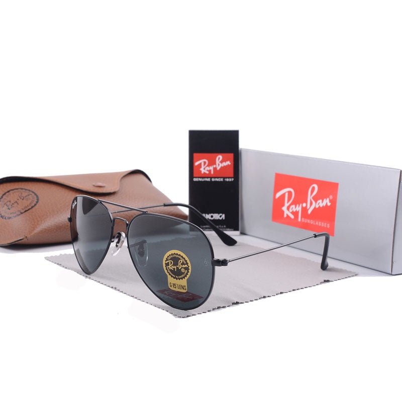 Ray ban Aviator