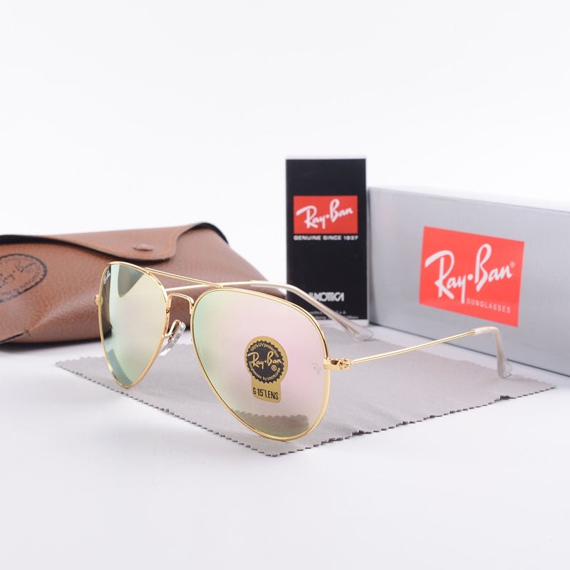 Ray ban Aviator
