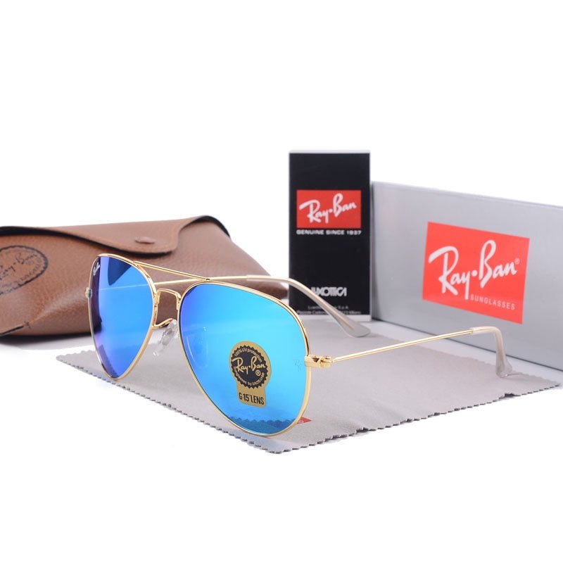 Ray ban Aviator