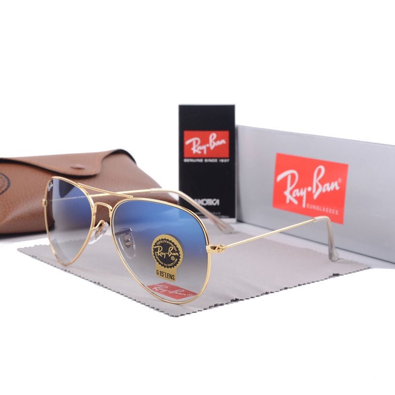 Ray ban Aviator