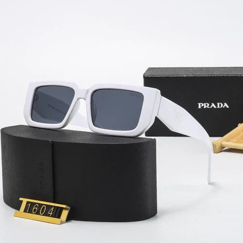 Prada Finesse Sunglasses