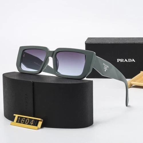 Prada Finesse Sunglasses