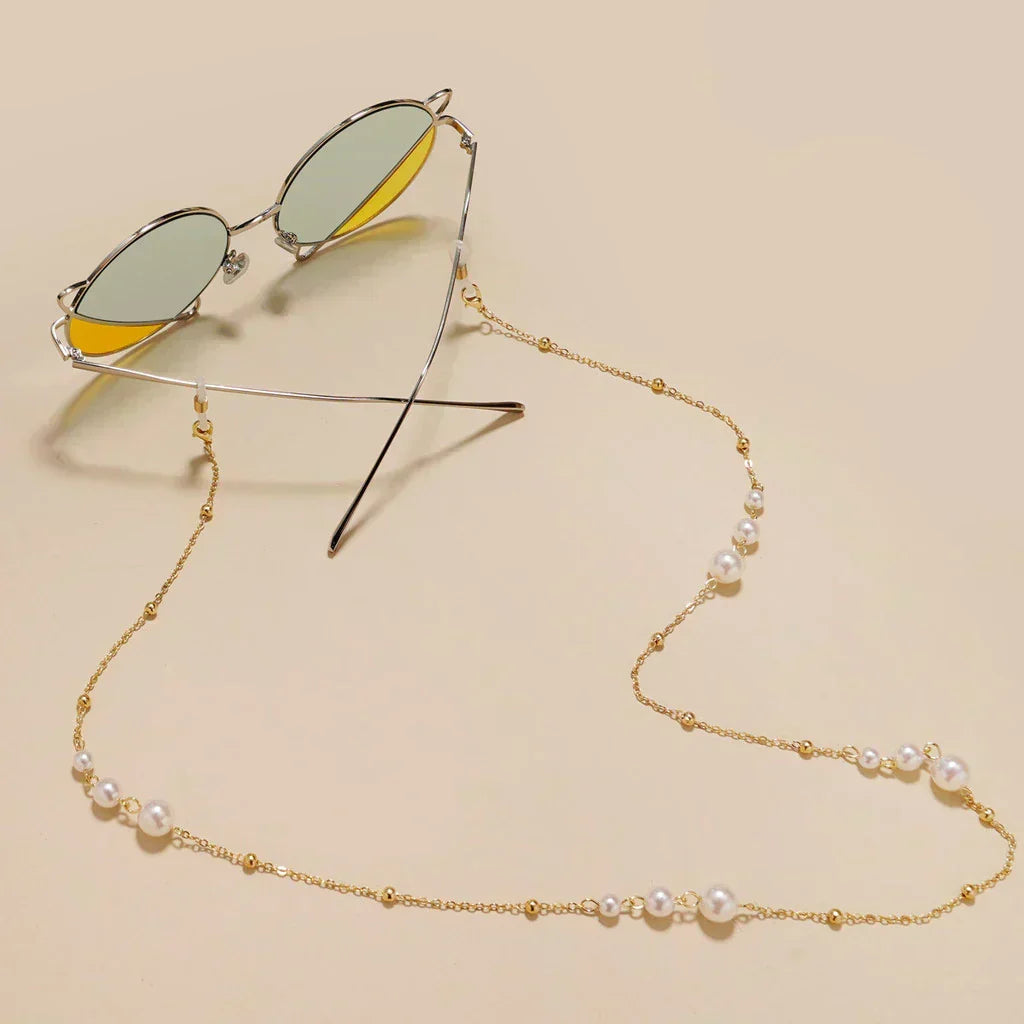 Célisun Éclat Chain