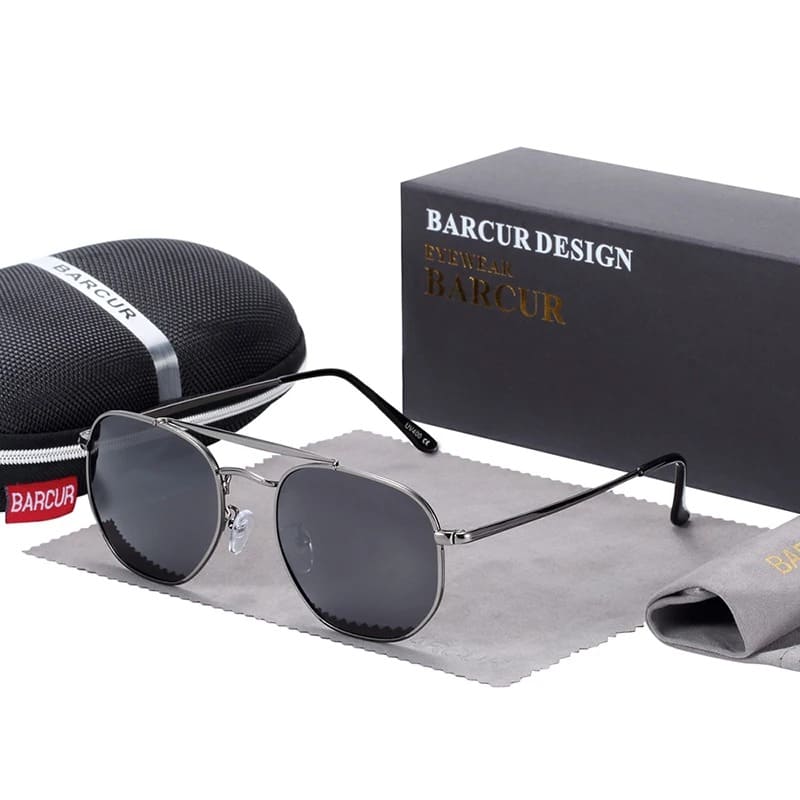 Polarized Sunglasses for Women Icon